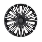 16 inch wieldoppen Mijnautoonderdelen PP 5496SB