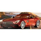 Mijnautoonderdelen 16 inch PP 5496S