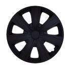 15 inch wieldoppen Mijnautoonderdelen PP 5505B