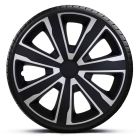 Mijnautoonderdelen 15 inch PP 5505SB
