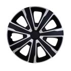 16 inch wieldoppen Mijnautoonderdelen PP 5506SB