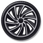 Mijnautoonderdelen 17 inch PP 5517SB