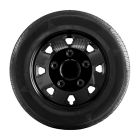 Mijnautoonderdelen 15 inch PP 5525B