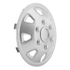 Mijnautoonderdelen 16 inch PP 5526