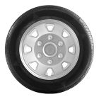 Mijnautoonderdelen 16 inch PP 5526