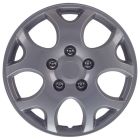 14 inch wieldoppen Mijnautoonderdelen PP 9384SL