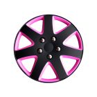 15 inch wieldoppen Mijnautoonderdelen PP 9625BP