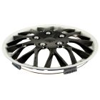 Mijnautoonderdelen 15 inch PP 9705BW