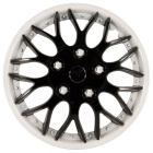 16 inch wieldoppen Mijnautoonderdelen PP 9706BW