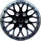 16 inch wieldoppen Mijnautoonderdelen PP 9706CB