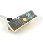 Protecton Borstels PT 1750509