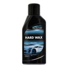 Smartwax  Protecton PT 1890131