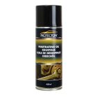 Technische Sprays Protecton PT 1890702