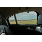 Car Shades Privacy Shades pasklaar PV ARGIU4A18