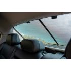 Car Shades Privacy Shades pasklaar PV ARGIU4A
