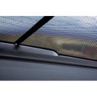 Car Shades Privacy Shades pasklaar PV ARGIU4A