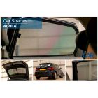 Car Shades Privacy Shades pasklaar PV AUA15B