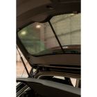 Car Shades Privacy Shades pasklaar PV AUA15B