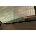 Car Shades Privacy Shades pasklaar PV AUA15B