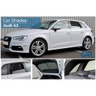 Car Shades Privacy Shades pasklaar PV AUA35B