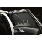 Car Shades Privacy Shades pasklaar PV AUA6EC