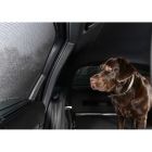 Car Shades Privacy Shades pasklaar PV AUA6EC