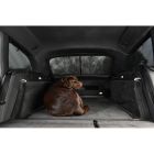 Car Shades Privacy Shades pasklaar PV AUA6EC