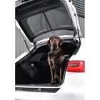 Car Shades Privacy Shades pasklaar PV AUA6EC