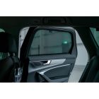 Car Shades Privacy Shades pasklaar PV AUA6ED