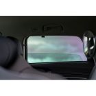Car Shades Privacy Shades pasklaar PV AUETRO5A18