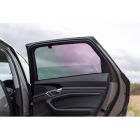 Car Shades Privacy Shades pasklaar PV AUETRO5A18