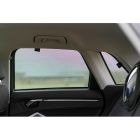 Car Shades Privacy Shades pasklaar PV AUQ35B