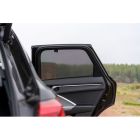 Car Shades Privacy Shades pasklaar PV AUQ35B