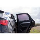Car Shades Privacy Shades pasklaar PV AUQ5SB5C