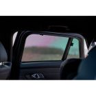 Car Shades Privacy Shades pasklaar PV BM3SED18