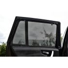Privacy Shades Pr.Shades BM X3 5drs 03- 6dlg PV BMX35A