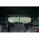 Car Shades Privacy Shades pasklaar PV BMX55D