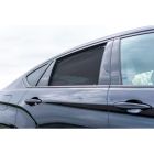 Car Shades Privacy Shades pasklaar PV BMX65B18