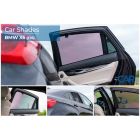 Car Shades Privacy Shades pasklaar PV BMX65B18
