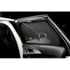 Car Shades Privacy Shades pasklaar PV BMX65B
