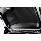 Car Shades Privacy Shades pasklaar PV BMX65B
