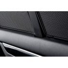Car Shades Privacy Shades pasklaar PV BMX65B