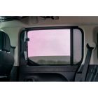 Car Shades Privacy Shades pasklaar PV CIBERXL5C18