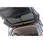 Car Shades Privacy Shades pasklaar PV CIBERXL5C