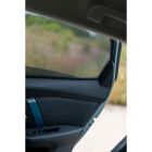 Car Shades Privacy Shades pasklaar PV CIC45C18