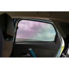Car Shades Privacy Shades pasklaar PV CIC45C