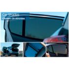 Car Shades Privacy Shades pasklaar PV CIC5AC5A