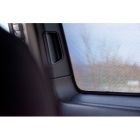 Car Shades Privacy Shades pasklaar PV CISTOU5A