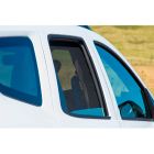 Car Shades Privacy Shades pasklaar PV DCDUS5B