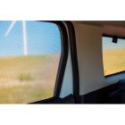 Car Shades Privacy Shades pasklaar PV DCDUS5B